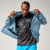 211582_468_MV_Canopy_Jacket.png