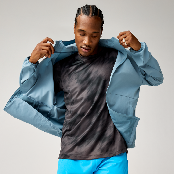 211582_468_MV_Canopy_Jacket.png