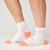 280497_878_MF_2_Ghost_Quarter_2Pack.png