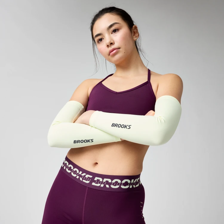 280541_754_MF_Dash_Arm_Sleeves.png