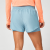 221754_468_MB_Dash_2in1_Short.png