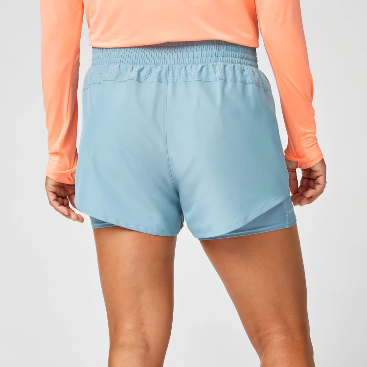 221754_468_MB_Dash_2in1_Short.png