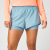 221754_468_MF_Dash_2in1_Short.png