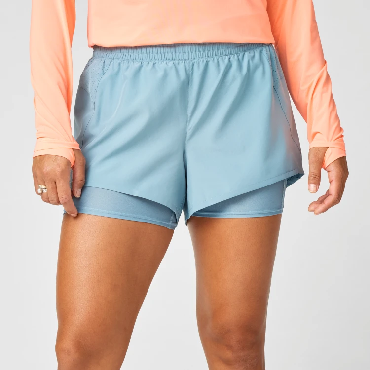 221754_468_MF_Dash_2in1_Short.png