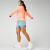 221754_468_MV_Dash_2in1_Short.png