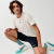 211606_001_MV_Cascadia_Half_Tight.png