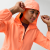 221751_856_D1_Canopy_Jacket.png