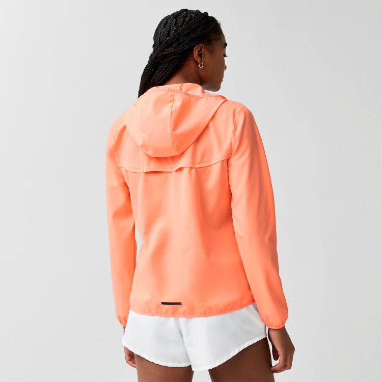 221751_856_MB_Canopy_Jacket.png