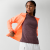 221751_856_MV_Canopy_Jacket.png
