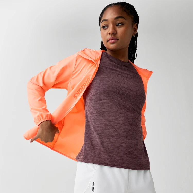 221751_856_MV_Canopy_Jacket.png