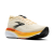110454_281_A_Adrenaline_GTS_25.png