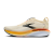 110454_281_E_Adrenaline_GTS_25.png