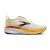 110454_281_L_Adrenaline_GTS_25.png