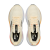 110454_281_O_Adrenaline_GTS_25.png