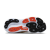 110454_281_S_Adrenaline_GTS_25.png