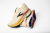 110454_281_Y_Adrenaline_GTS_25.png