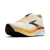 110454_281_Z_Adrenaline_GTS_25.png
