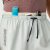 211592-448-d1-mens-cascadia-short-running-short.png