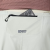211592-448-d2-mens-cascadia-short-running-short.png