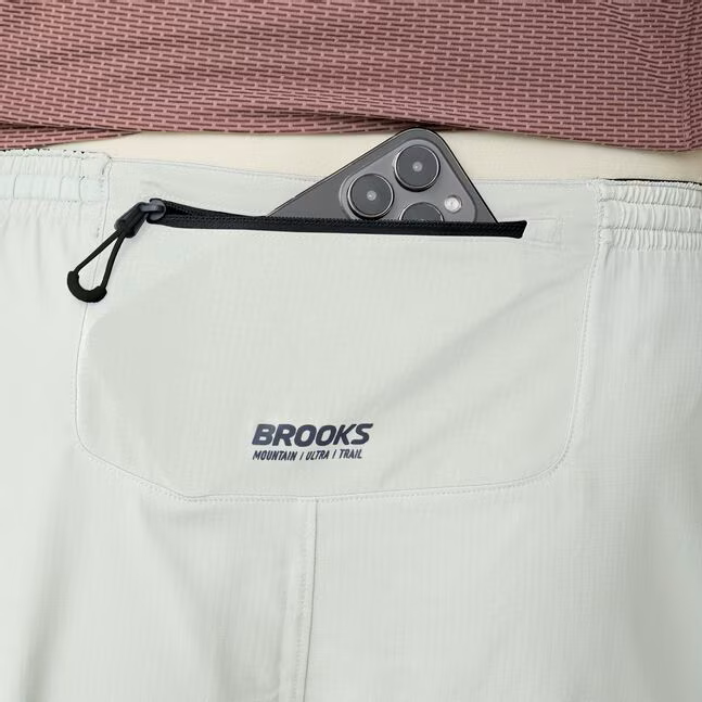 211592-448-d2-mens-cascadia-short-running-short.png
