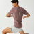 211592-448-mv-mens-cascadia-short-running-short.png
