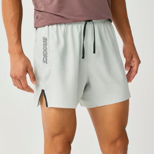 211592-448-mf-mens-cascadia-short-running-short.png