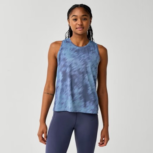 221760-491-mf-womens-dash-tank-printed-running-tops.jpg