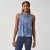 221760-491-mf-womens-dash-tank-printed-running-tops.jpg