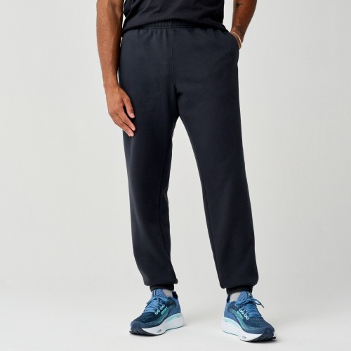211626_001_MF_Reset_Sweatpant.jpg