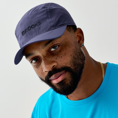 280530_517_MF_Journey_Hat.jpg