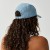 280530_468_MB_Journey_Hat.jpg