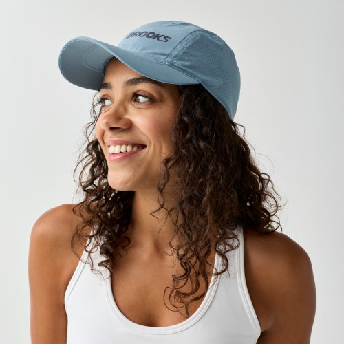 280530_468_MF_Journey_Hat.jpg