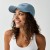 280530_468_MF_Journey_Hat.jpg