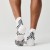 280549_100_MB_Unisex_Glycerin_Sensory_Quarter.jpg