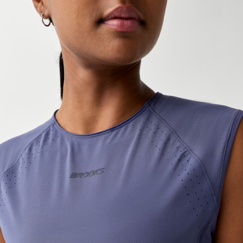 221781_517_D1_Dash_Cooling_Short_Sleeve.jpg