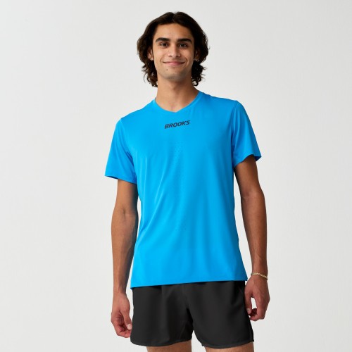 211610_446_MF_Dash_Cooling_Short_Sleeve.jpg