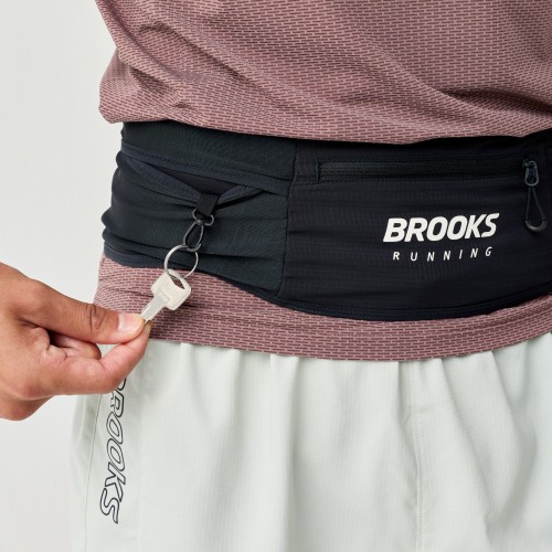 280545_001_D1_Unisex_Cascadia_Running_Belt.jpg