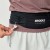 280545_001_D1_Unisex_Cascadia_Running_Belt.jpg