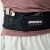 280545_001_D2_Unisex_Cascadia_Running_Belt.jpg