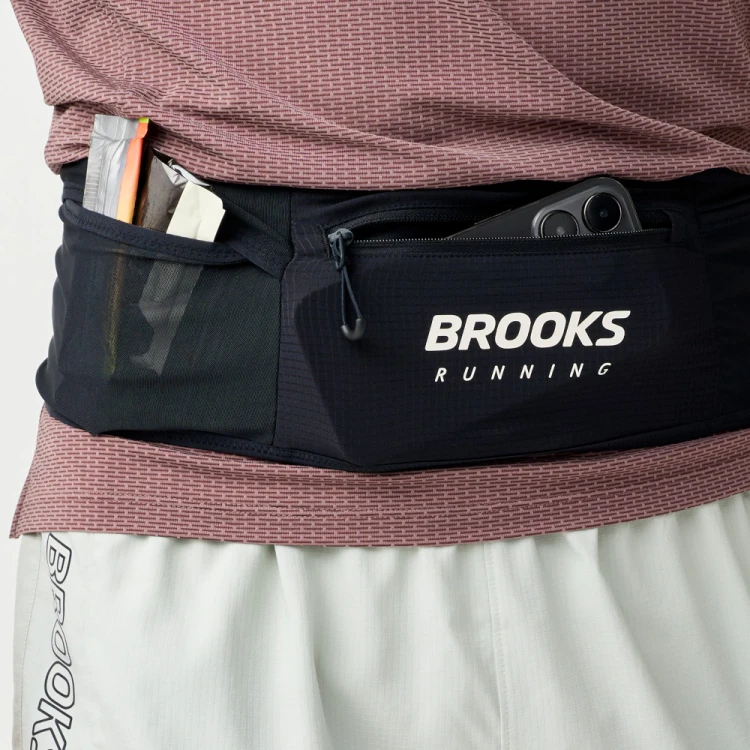 280545_001_D2_Unisex_Cascadia_Running_Belt.jpg