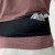 280545_001_D3_Unisex_Cascadia_Running_Belt.jpg