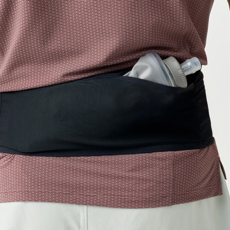 280545_001_D3_Unisex_Cascadia_Running_Belt.jpg