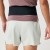 280545_001_MB_Unisex_Cascadia_Running_Belt.jpg