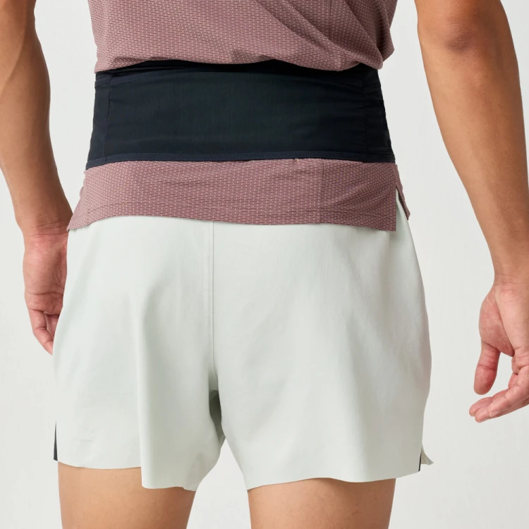 280545_001_MB_Unisex_Cascadia_Running_Belt.jpg
