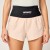 280545_001_MF_2_Unisex_Cascadia_Running_Belt.jpg