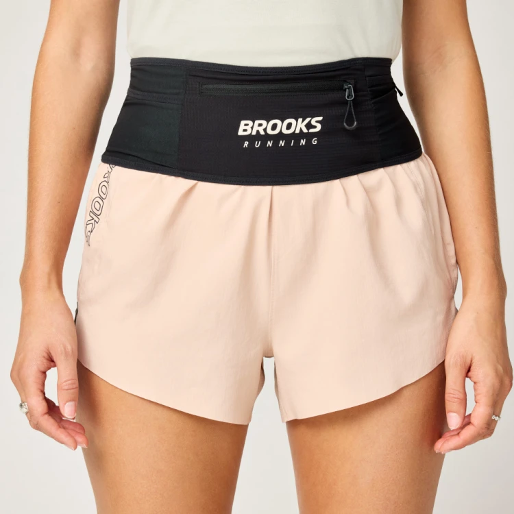280545_001_MF_2_Unisex_Cascadia_Running_Belt.jpg