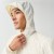 211605_269_D1_Canopy_Reflective_Jacket.jpg