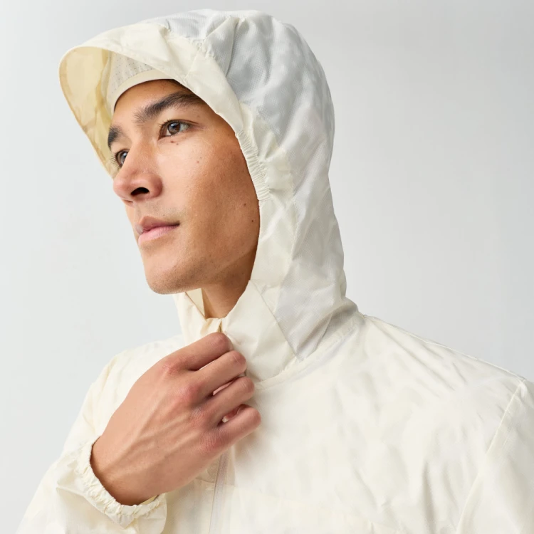 211605_269_D1_Canopy_Reflective_Jacket.jpg