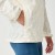 211605_269_D2_Canopy_Reflective_Jacket.jpg