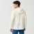 211605_269_MB_Canopy_Reflective_Jacket.jpg